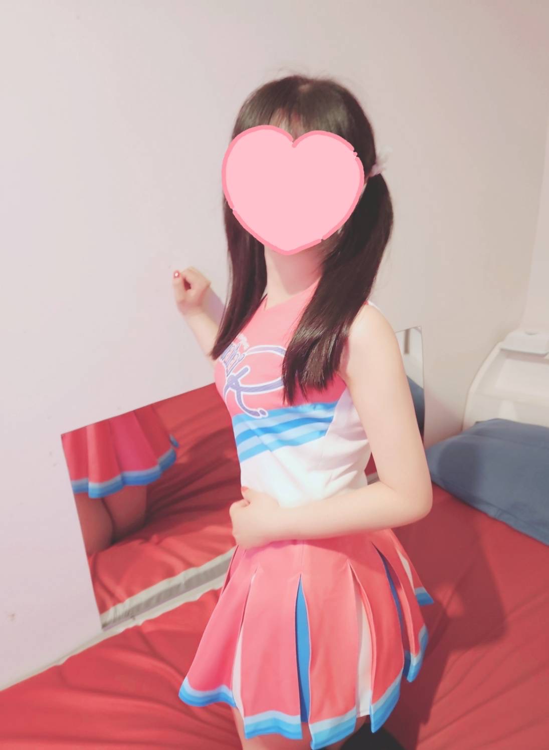 ヤシュトラ 画像