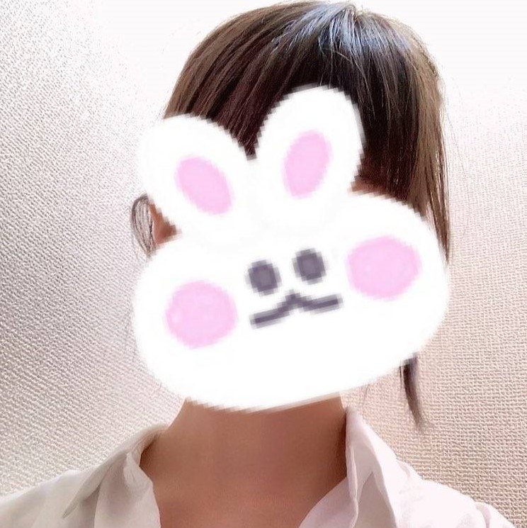 X^btu`mv