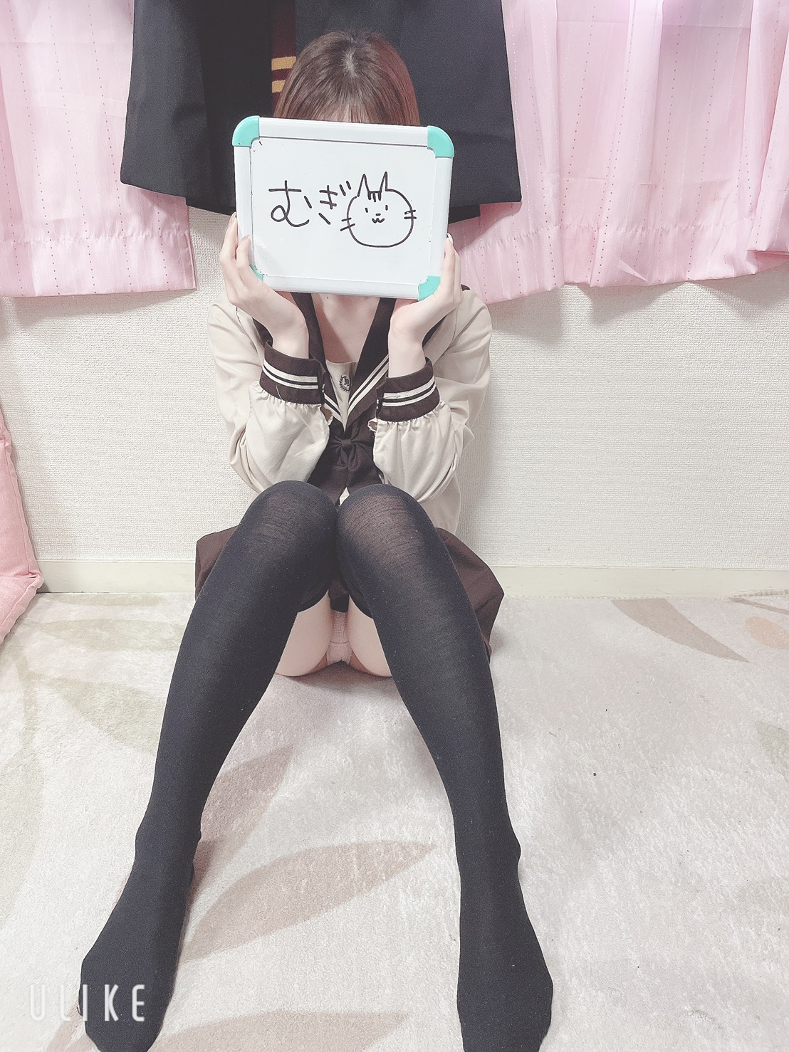 むぎ 画像