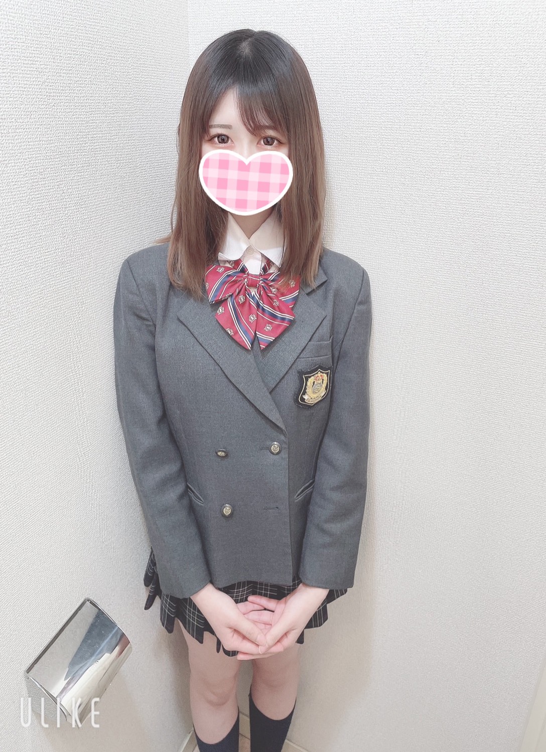 2/27ʐڐVluG`v 摜