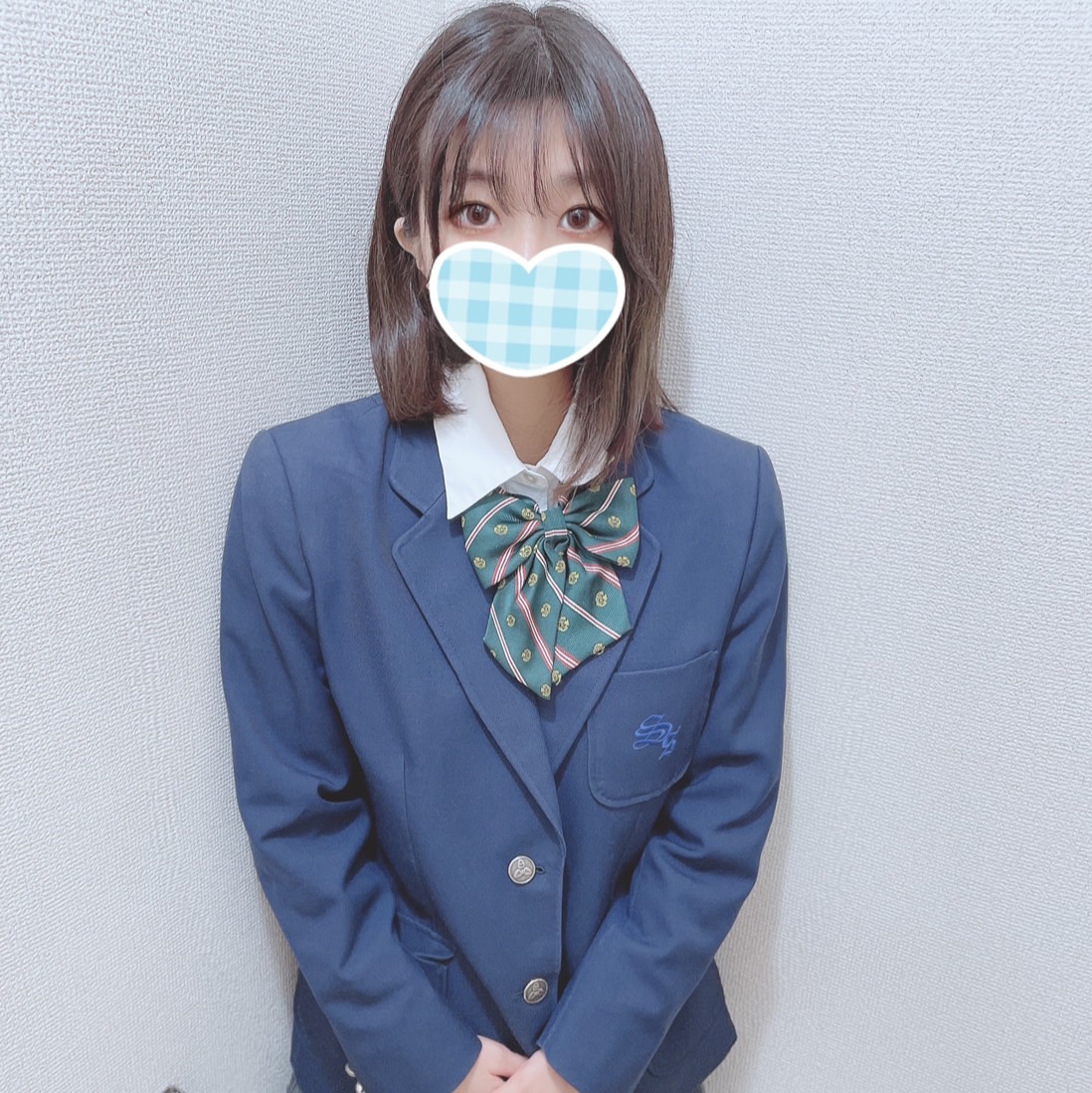 11/2̌Vlusmv