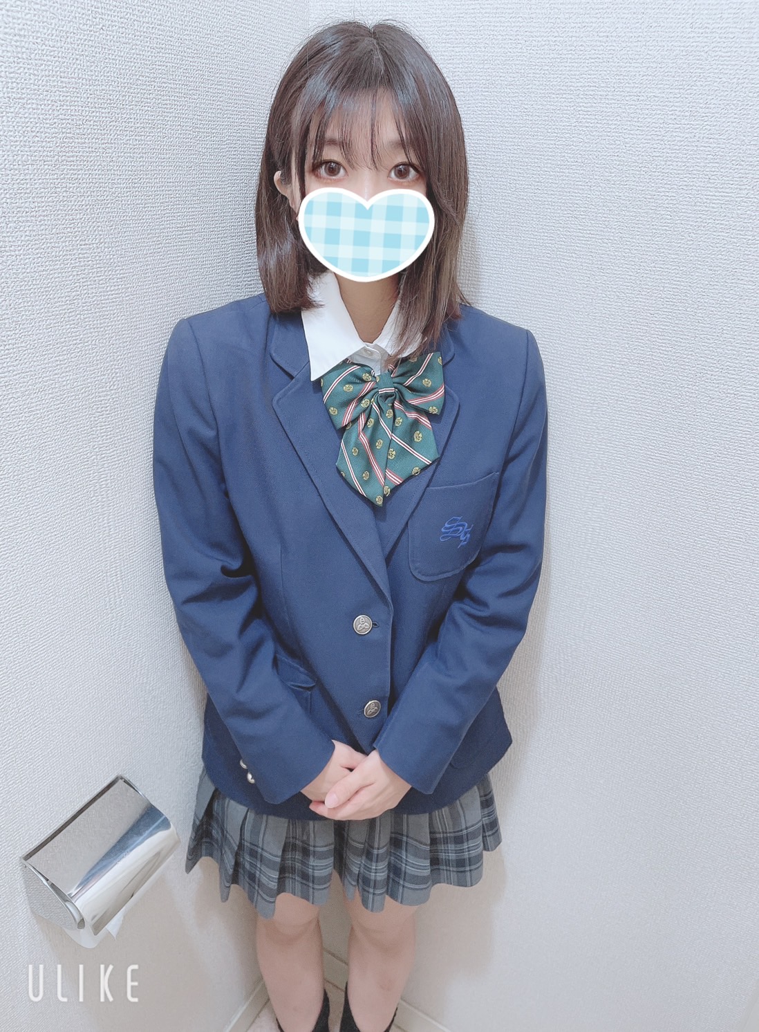 11/2̌Vlusmv 摜