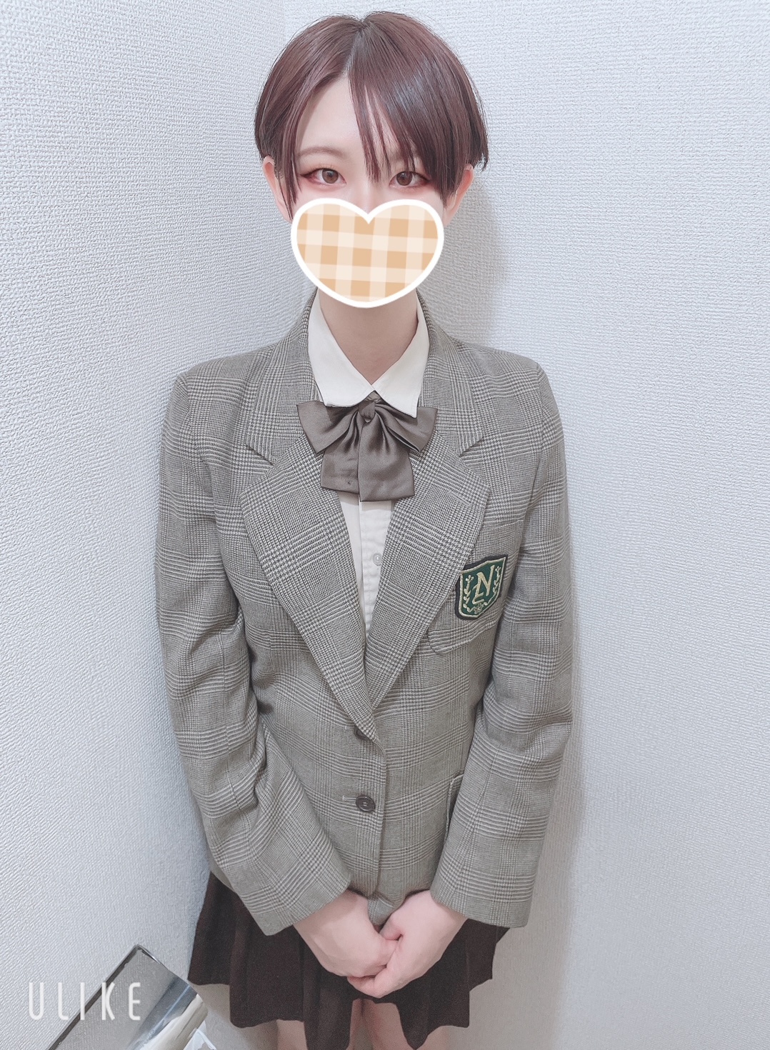 11/22ʐڐVlu|egv 摜