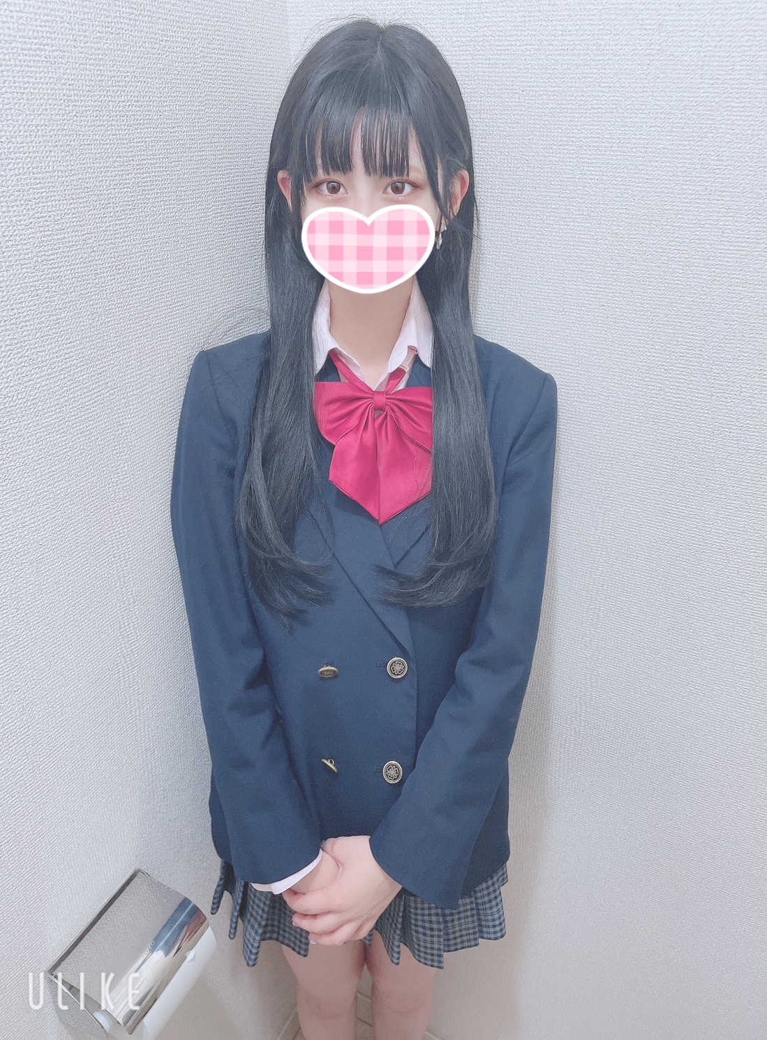 11/23̌Vluv 摜