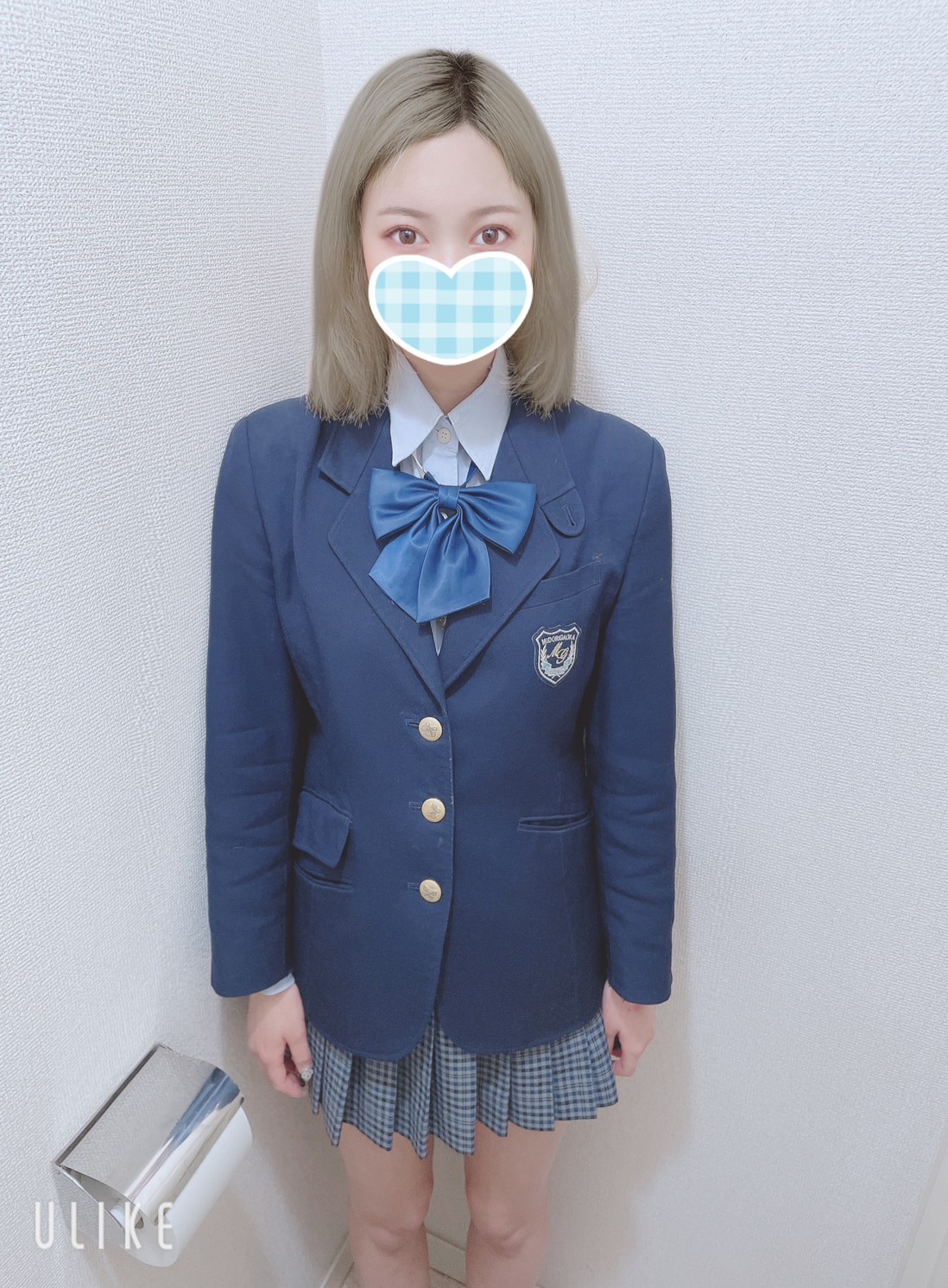 1/6ʐڐVluLLv 摜