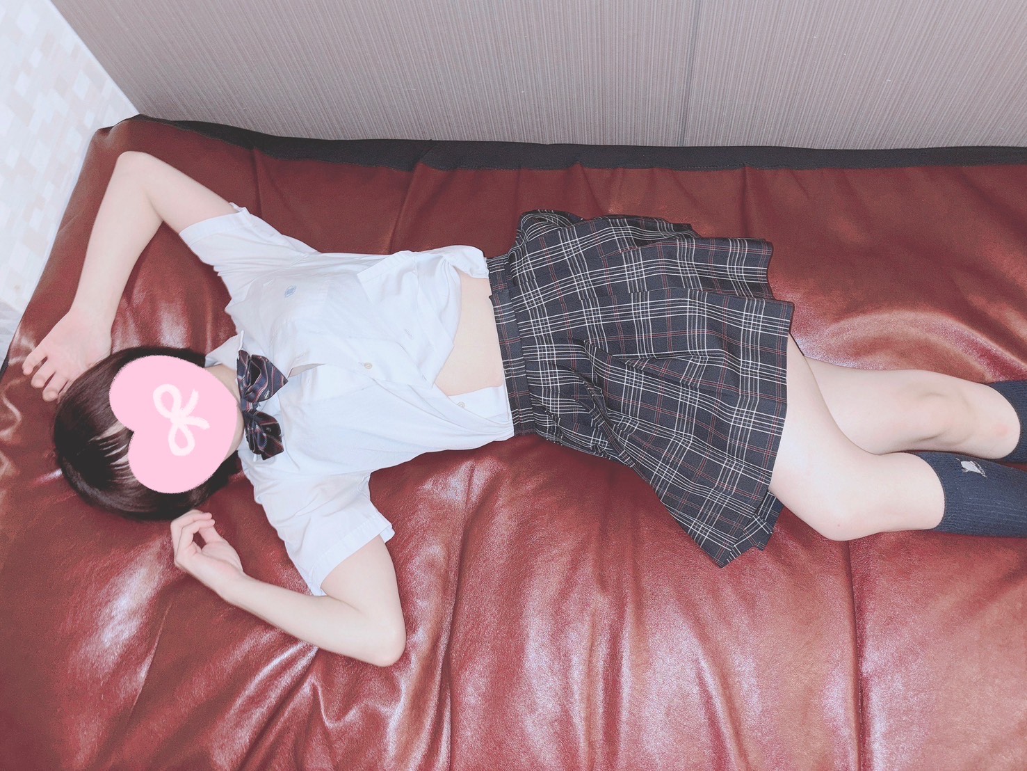 ふぇあれでぃ 画像