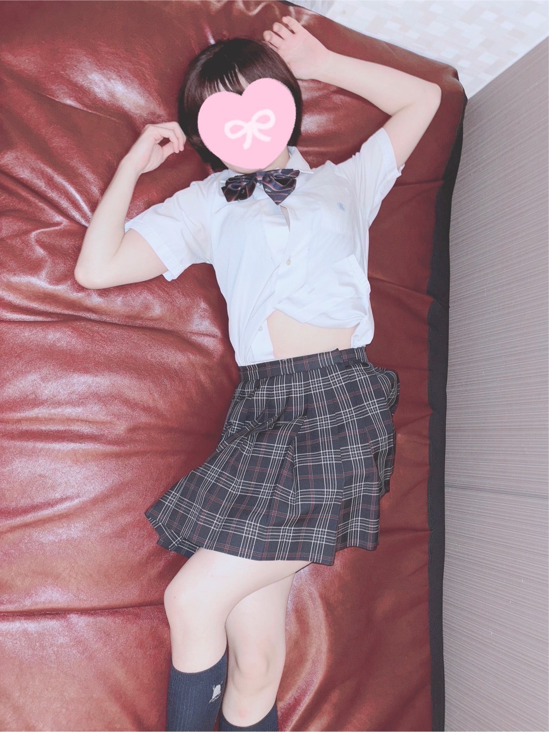 ふぇあれでぃ 画像