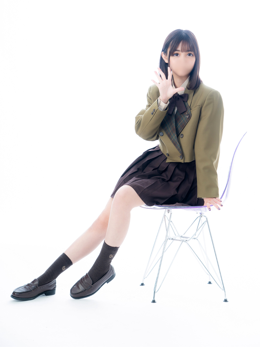 ベリー 画像