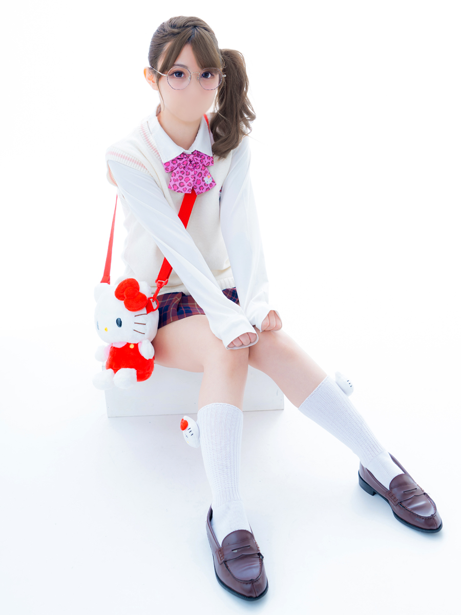 x[ 摜