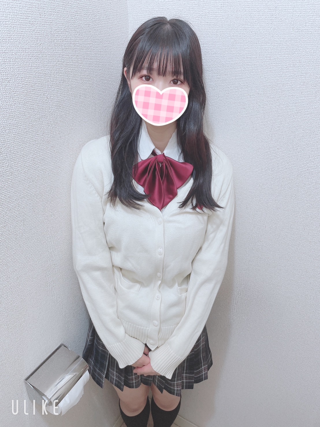 10/13面接新人「ハチ」ちゃん 画像