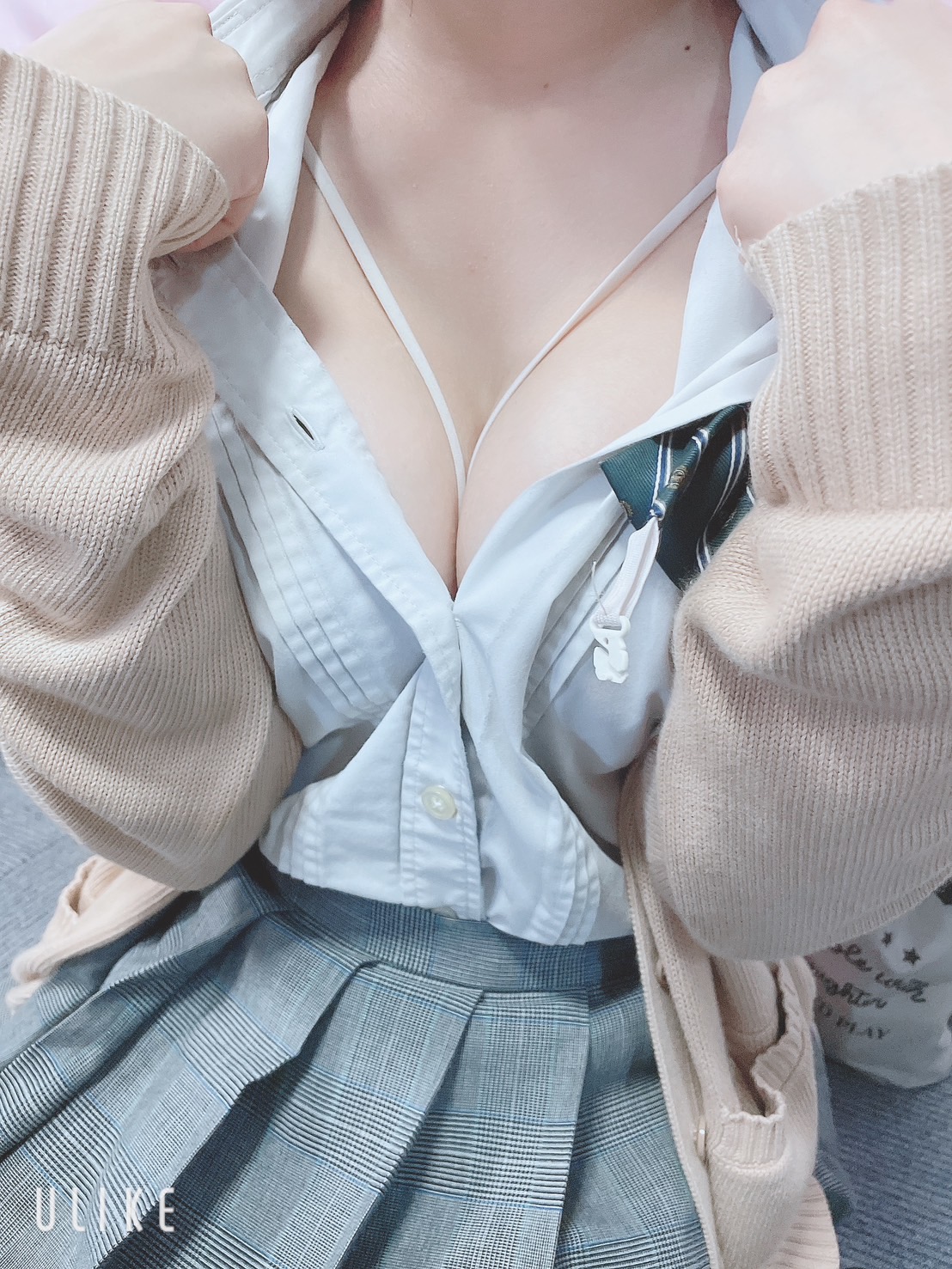 ねむる 画像