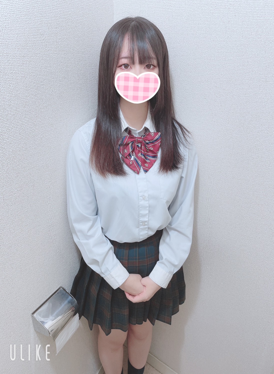 10/28面接新人「まゆ」ちゃん 画像