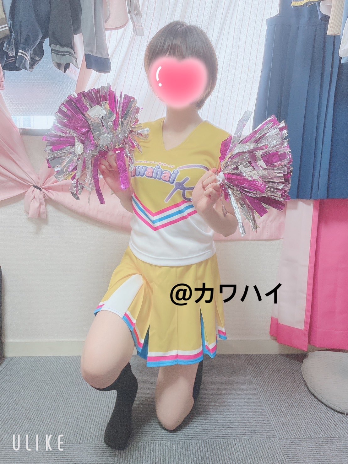 赤貝 画像