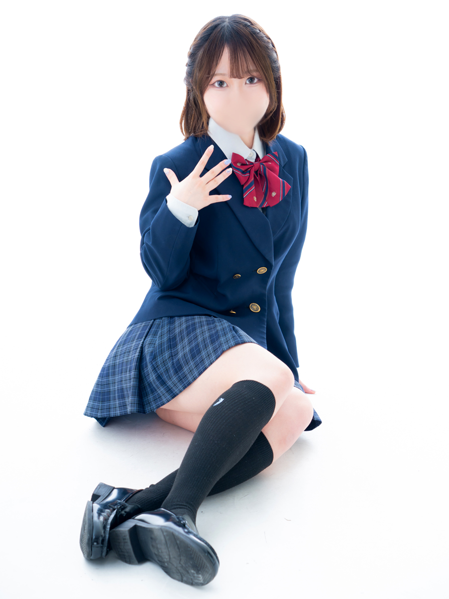 すいせい 画像