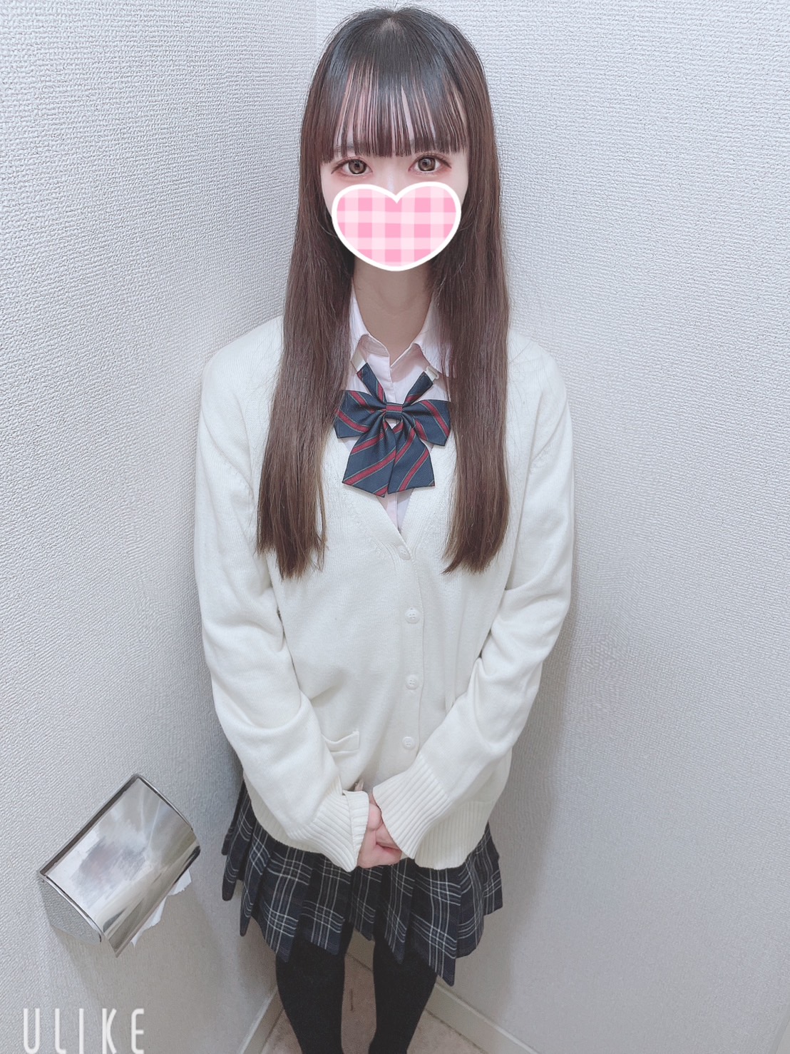 12/1ʐڐVlusAmv 摜