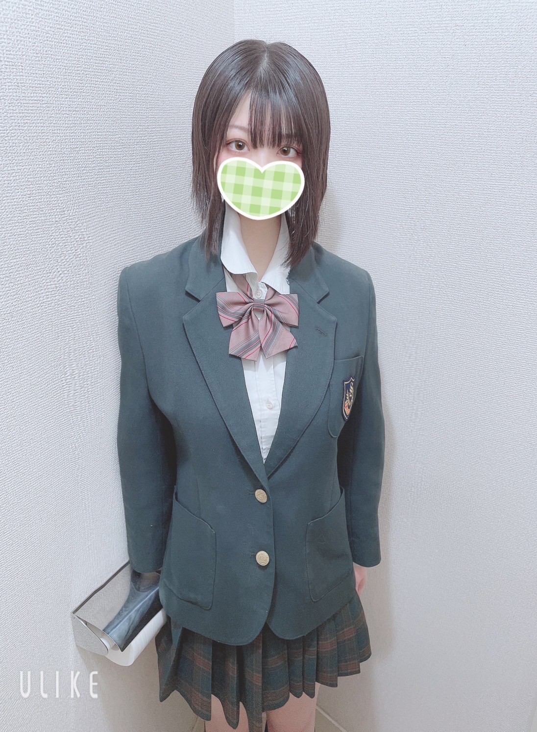 12/23面接新人「クッキー☆」ちゃん 画像