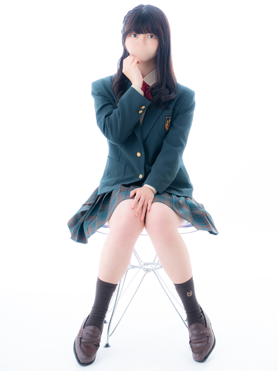 Jm 摜