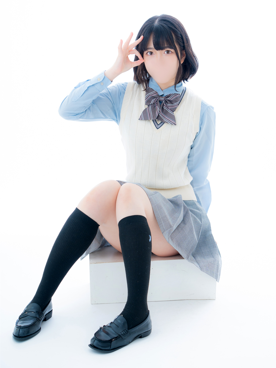 on[g 摜