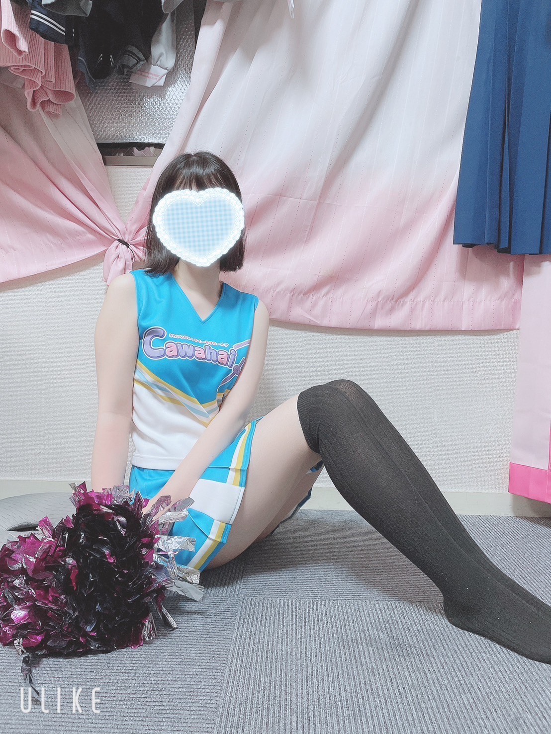 バハムート 画像