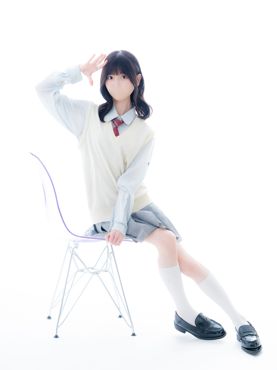3/10ʐڐVluĎ݂v 摜