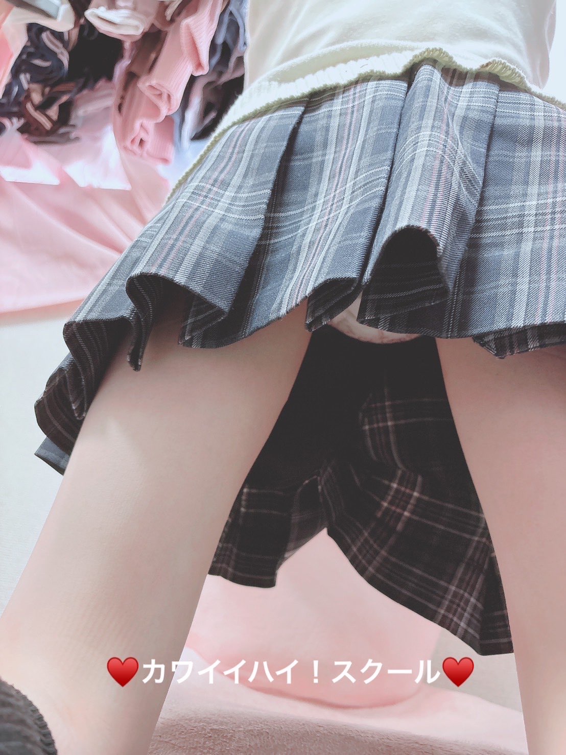3/10面接新人「夏樹みくる」ちゃん 画像