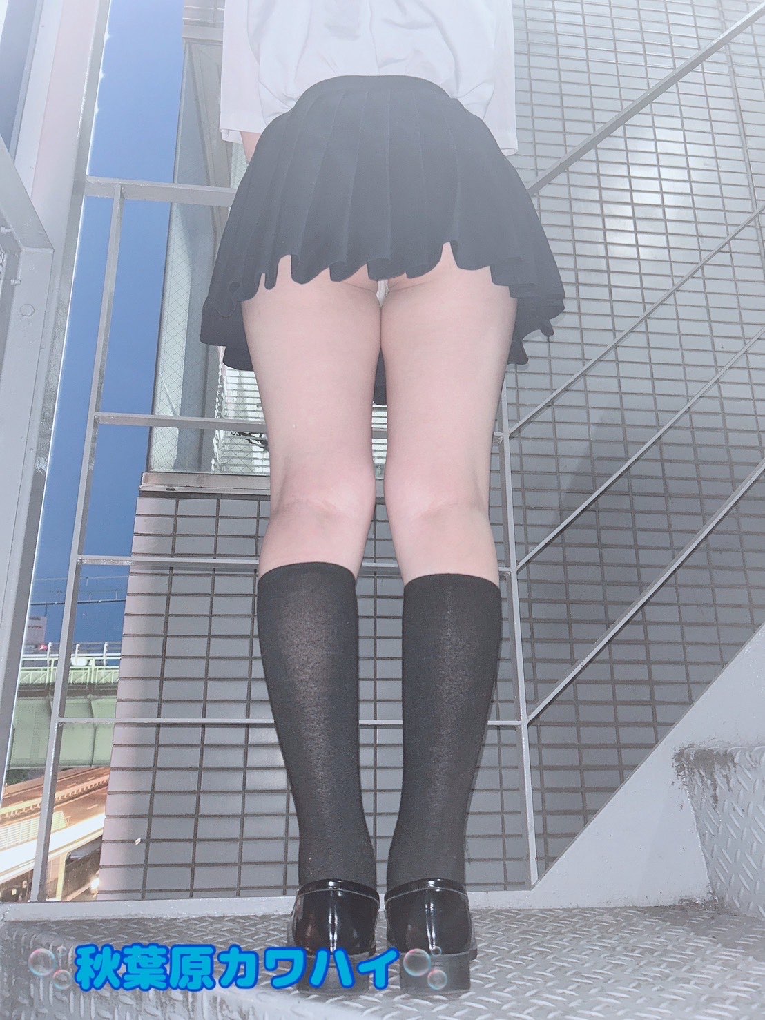 3/11体験新人「サウナ」ちゃん 画像