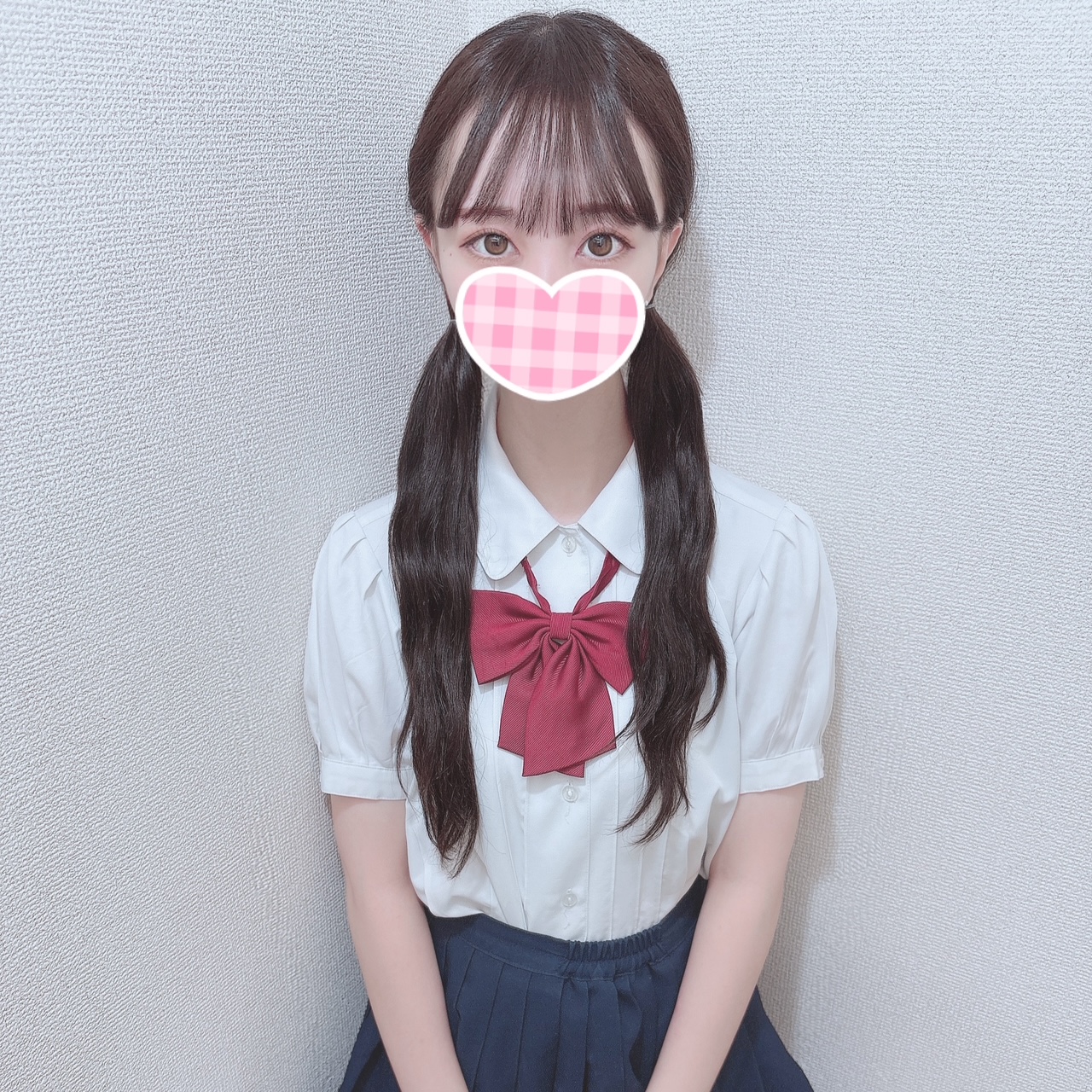 3/11̌VluTEiv