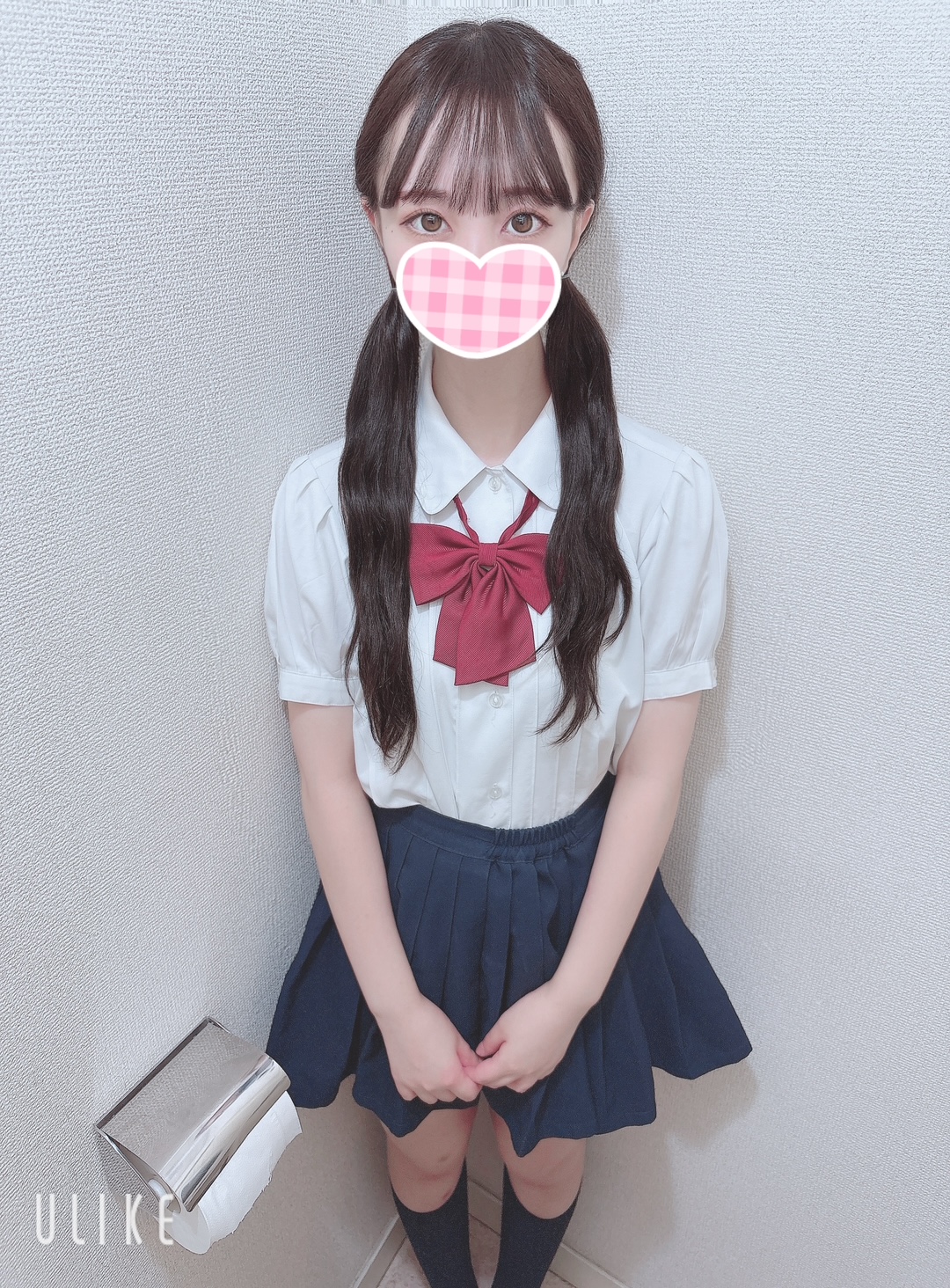 3/11̌VluTEiv 摜