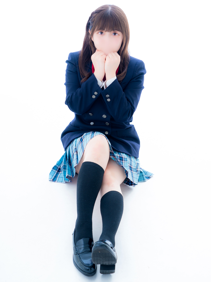 3/11ʐڐVlu[VBv 摜