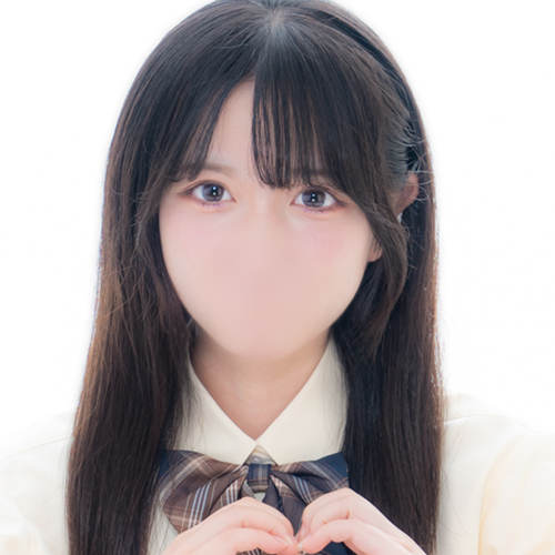 ̕P
