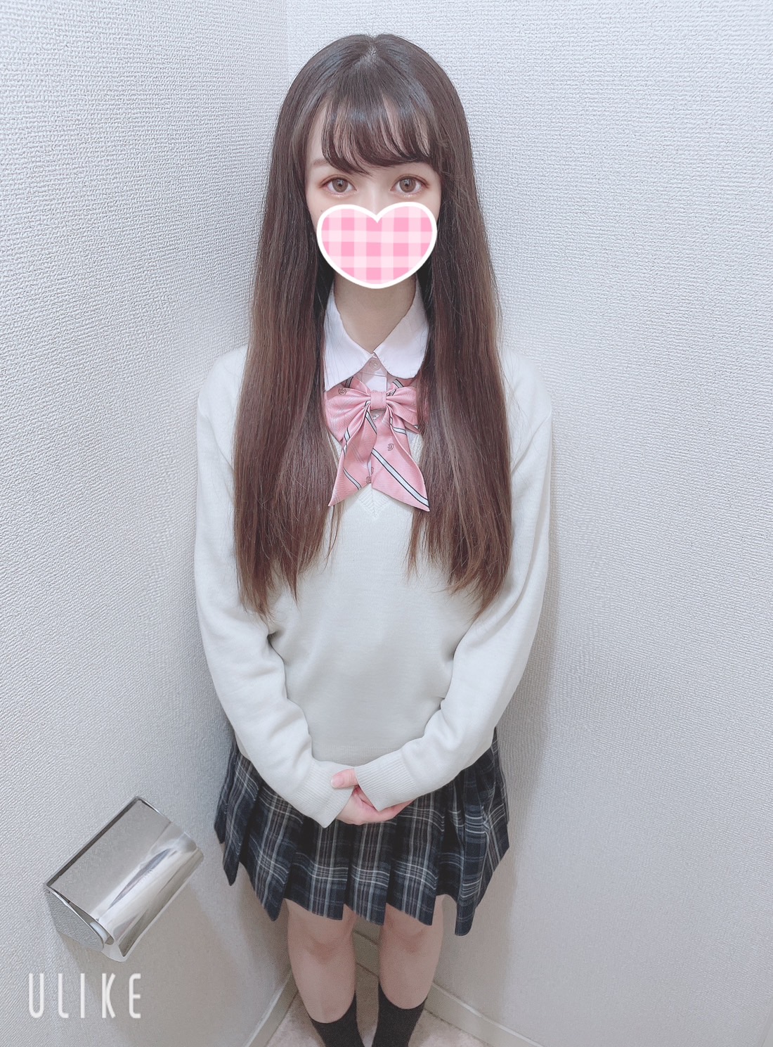 3/28面接新人「牙狼」ちゃん 画像