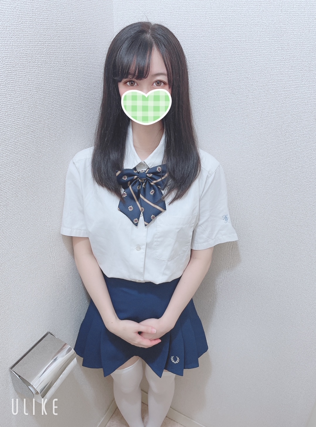 3/28面接新人「牙狼」ちゃん 画像