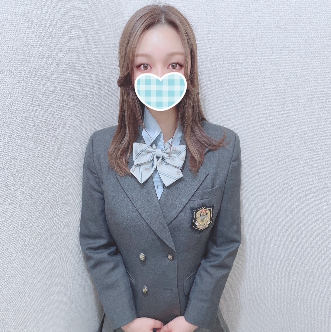 4/28ʐڐVlugǂv