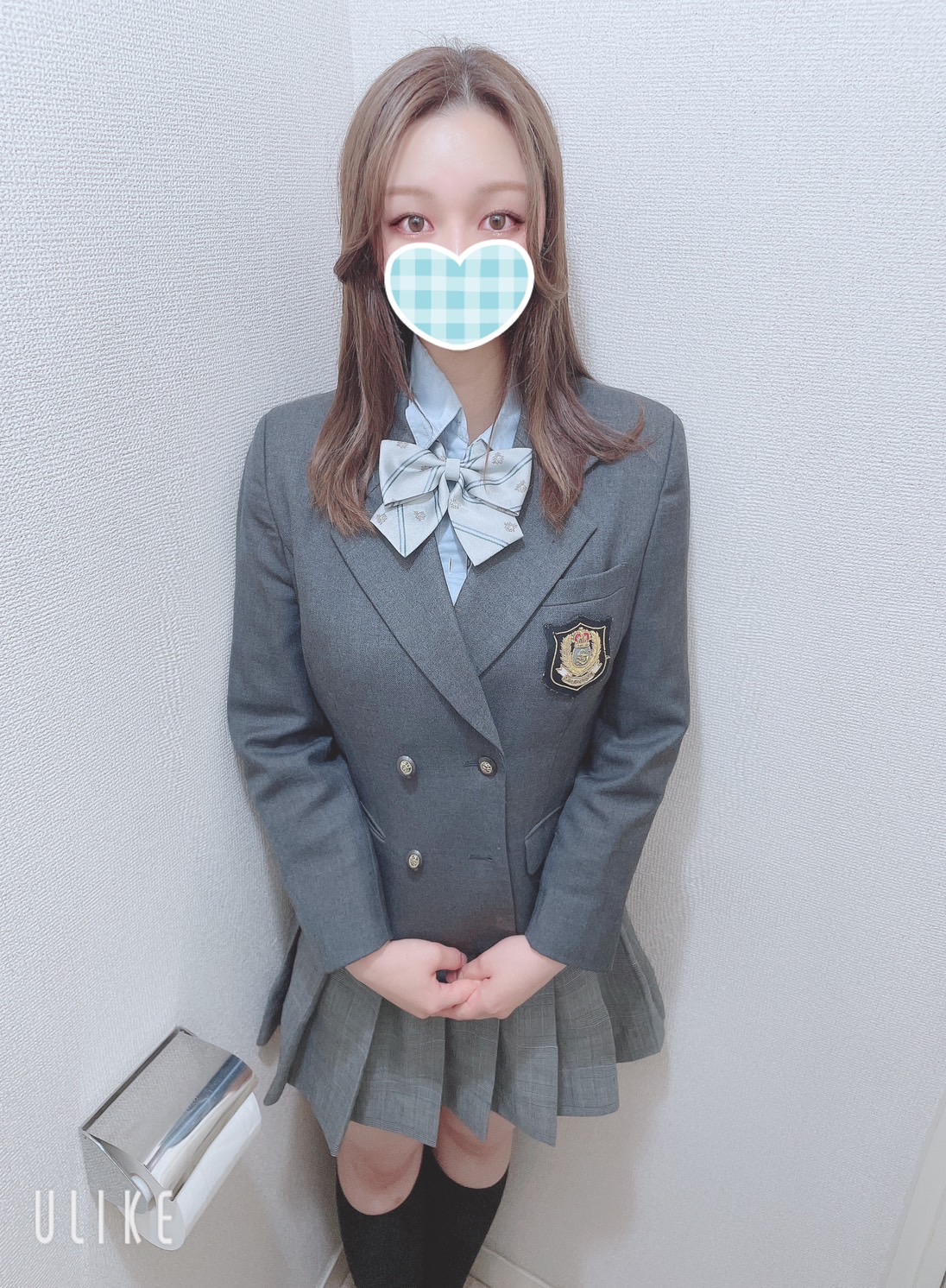 4/28ʐڐVlugǂv 摜