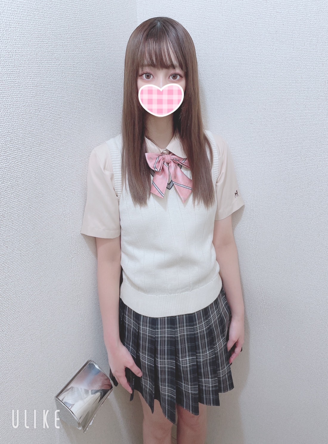 5/9面接新人「めんま」ちゃん 画像