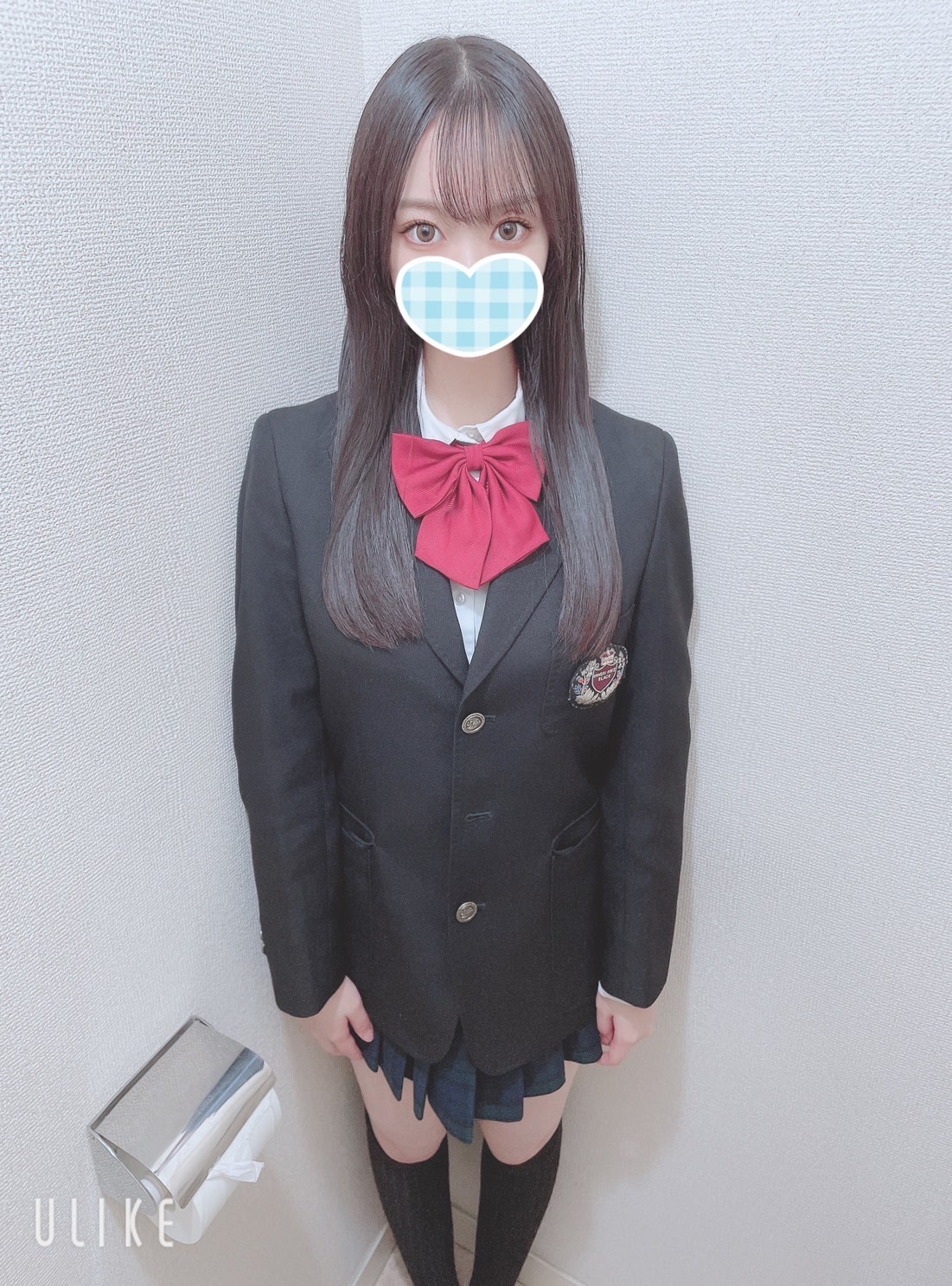 5/10面接新人「アナスタシア」ちゃん 画像