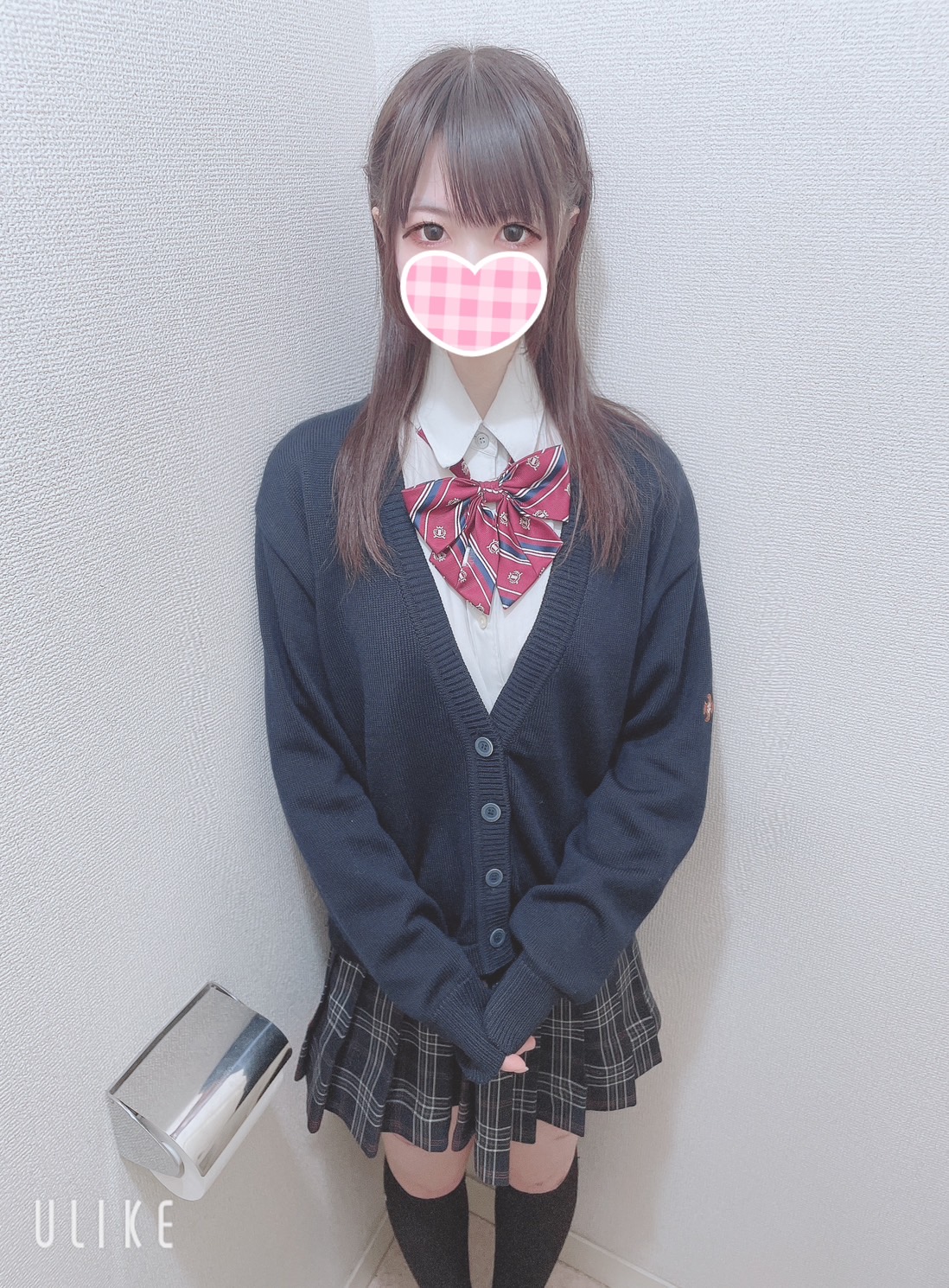 5/10ʐڐVlug[v 摜