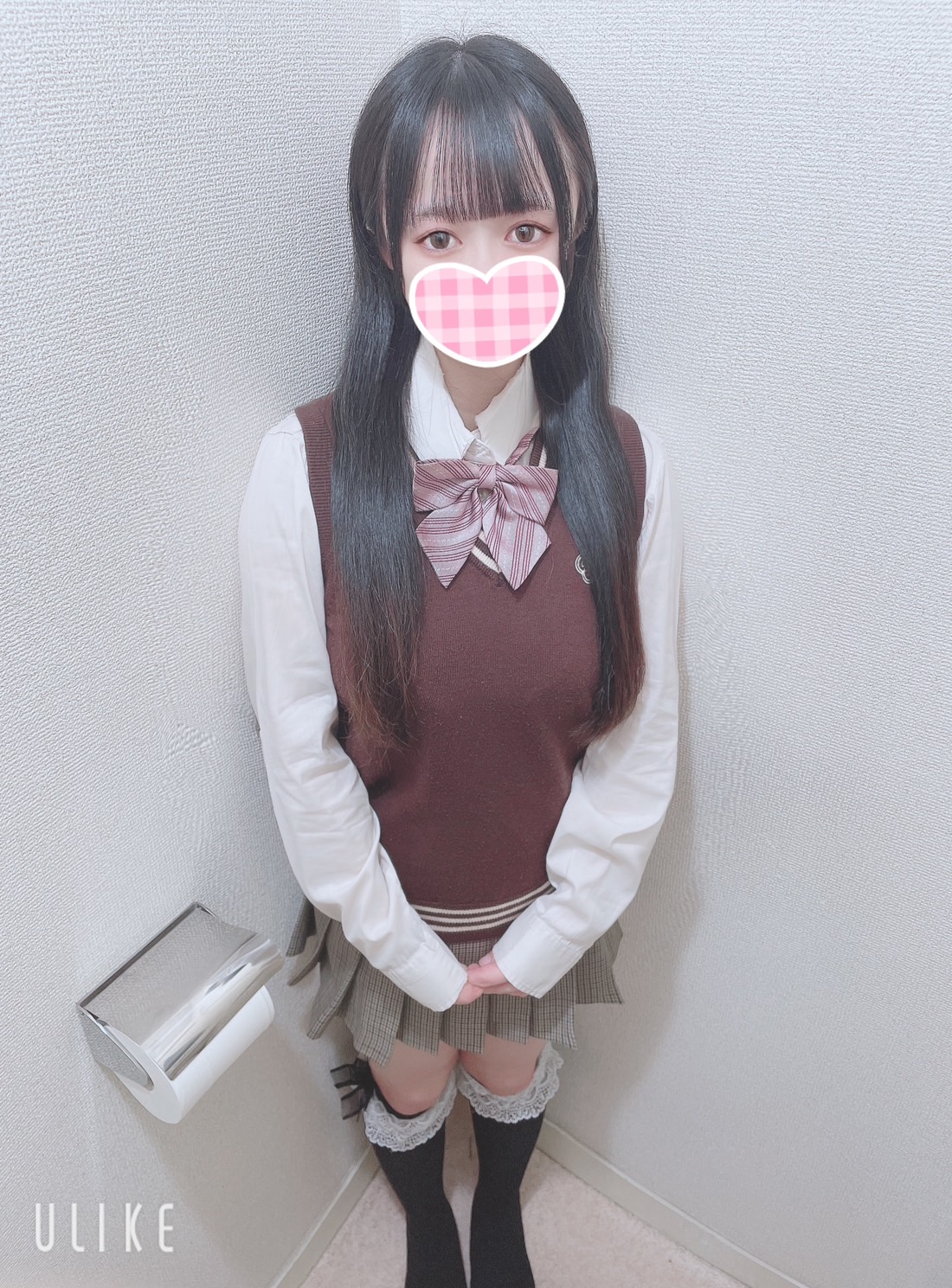 5/19面接新人「タンタン」ちゃん 画像