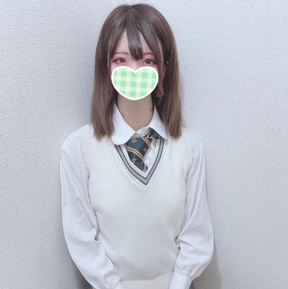 5/21ʐڐVlujbNv