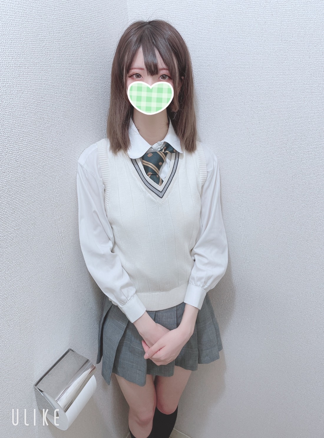 5/21ʐڐVlujbNv 摜