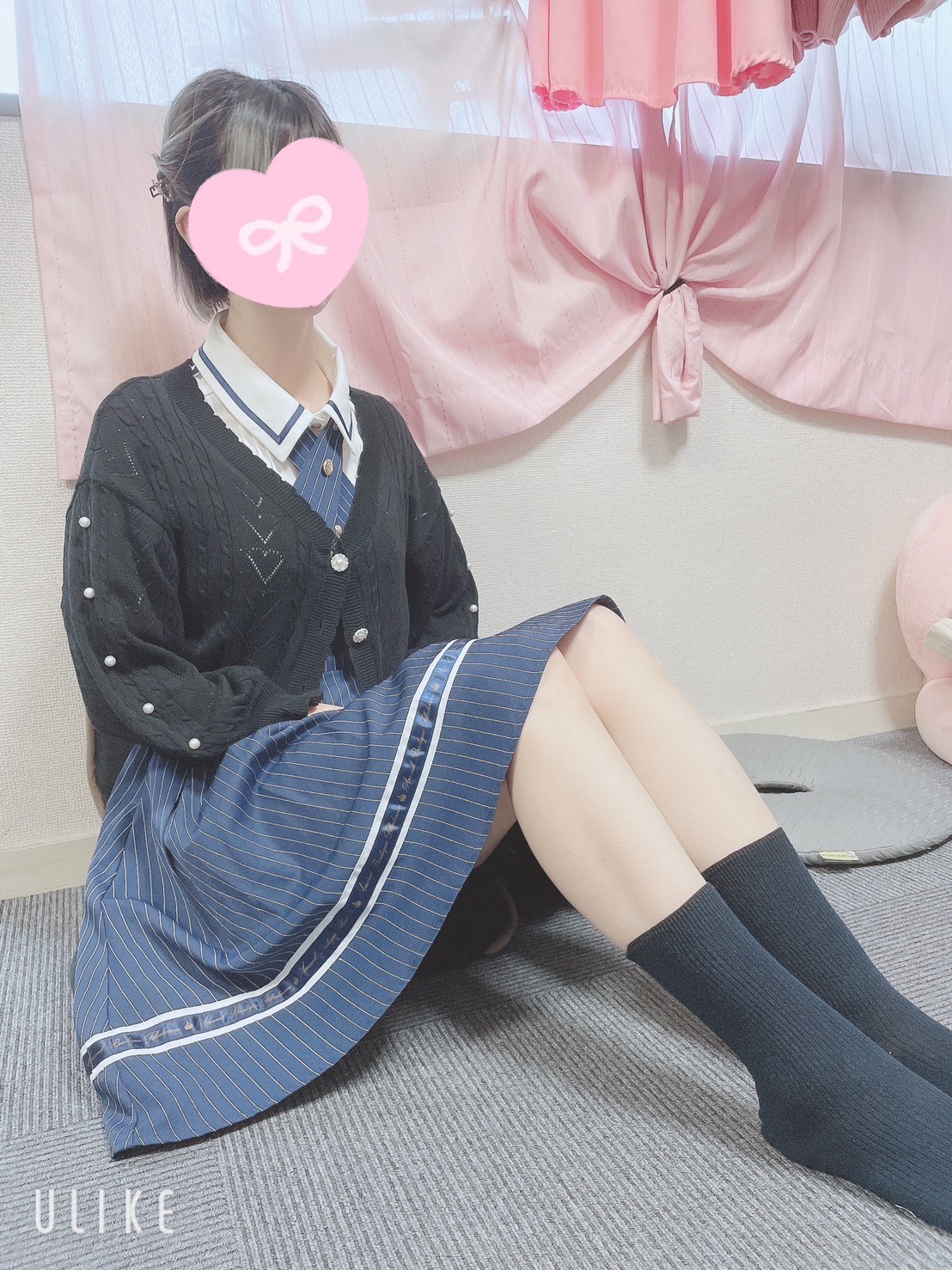 7/3面接新人「カミーユ」ちゃん 画像