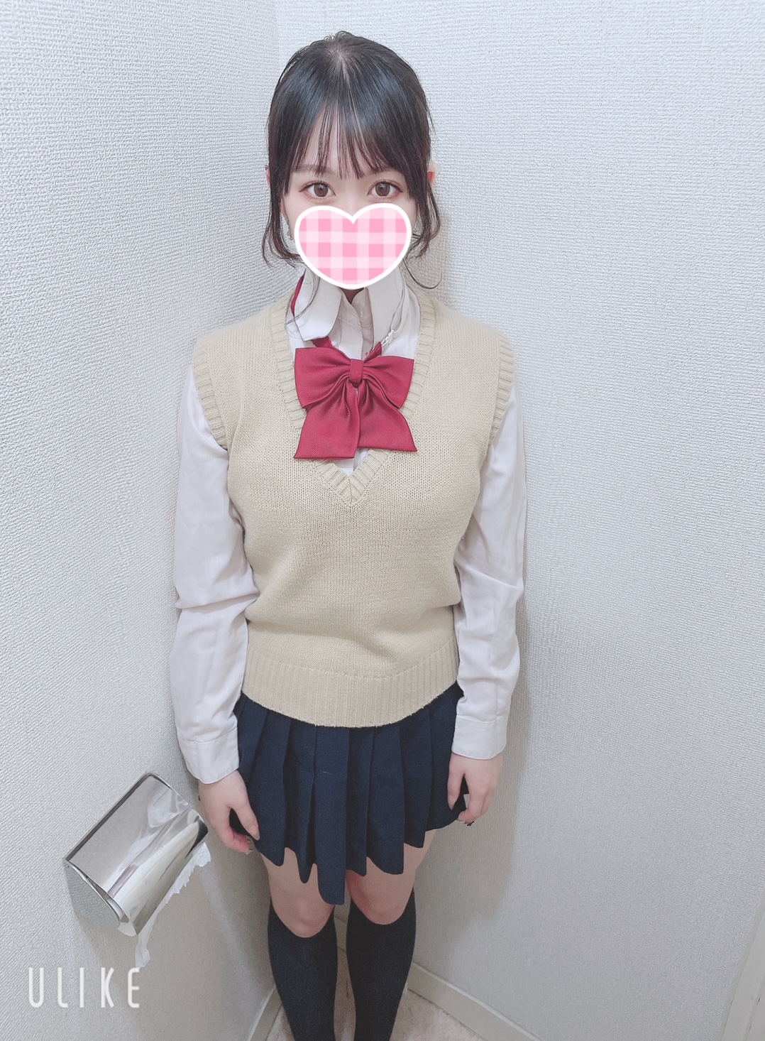 7/5面接新人「ラム」ちゃん 画像