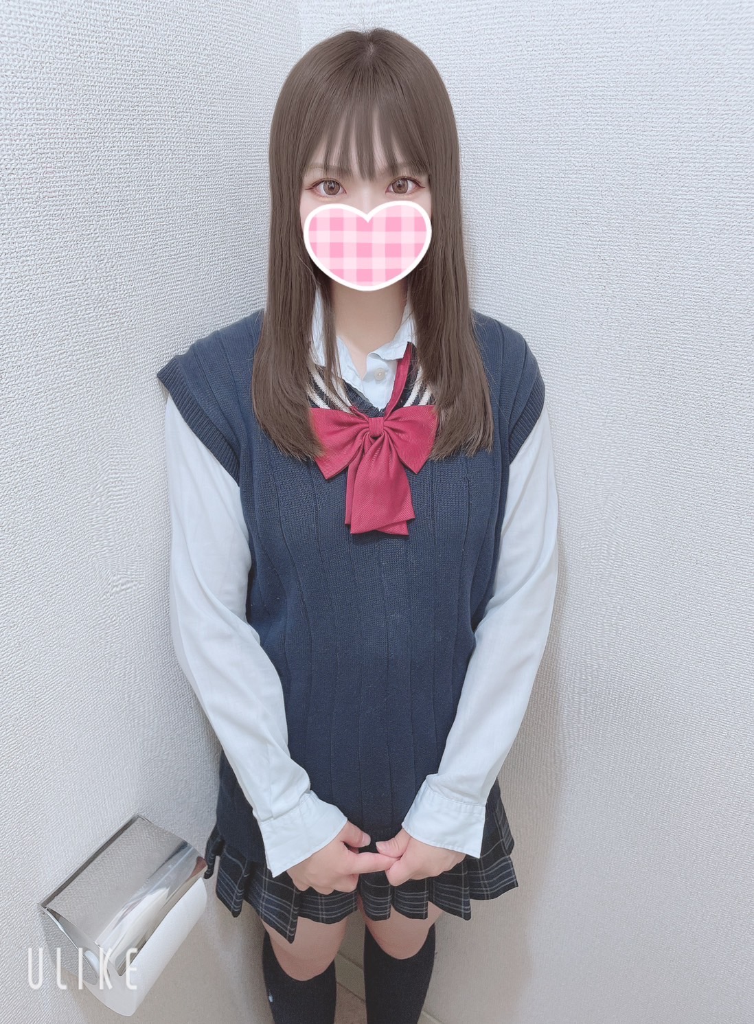 7/31面接新人「ホタテ」ちゃん 画像