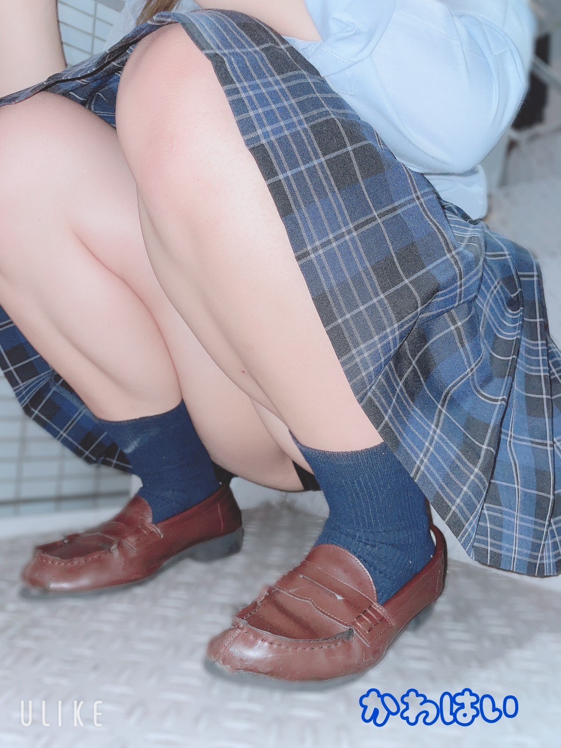 7/31面接新人「ホタテ」ちゃん 画像