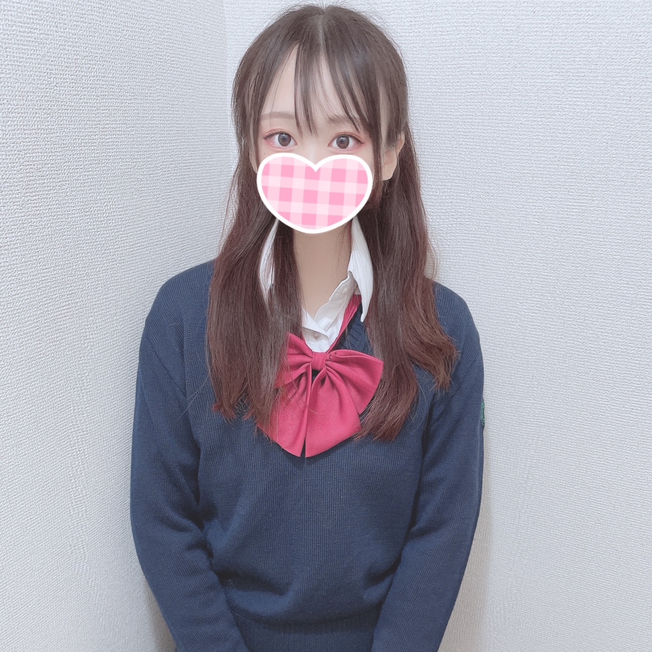 9/1ʐڐVluGTRv