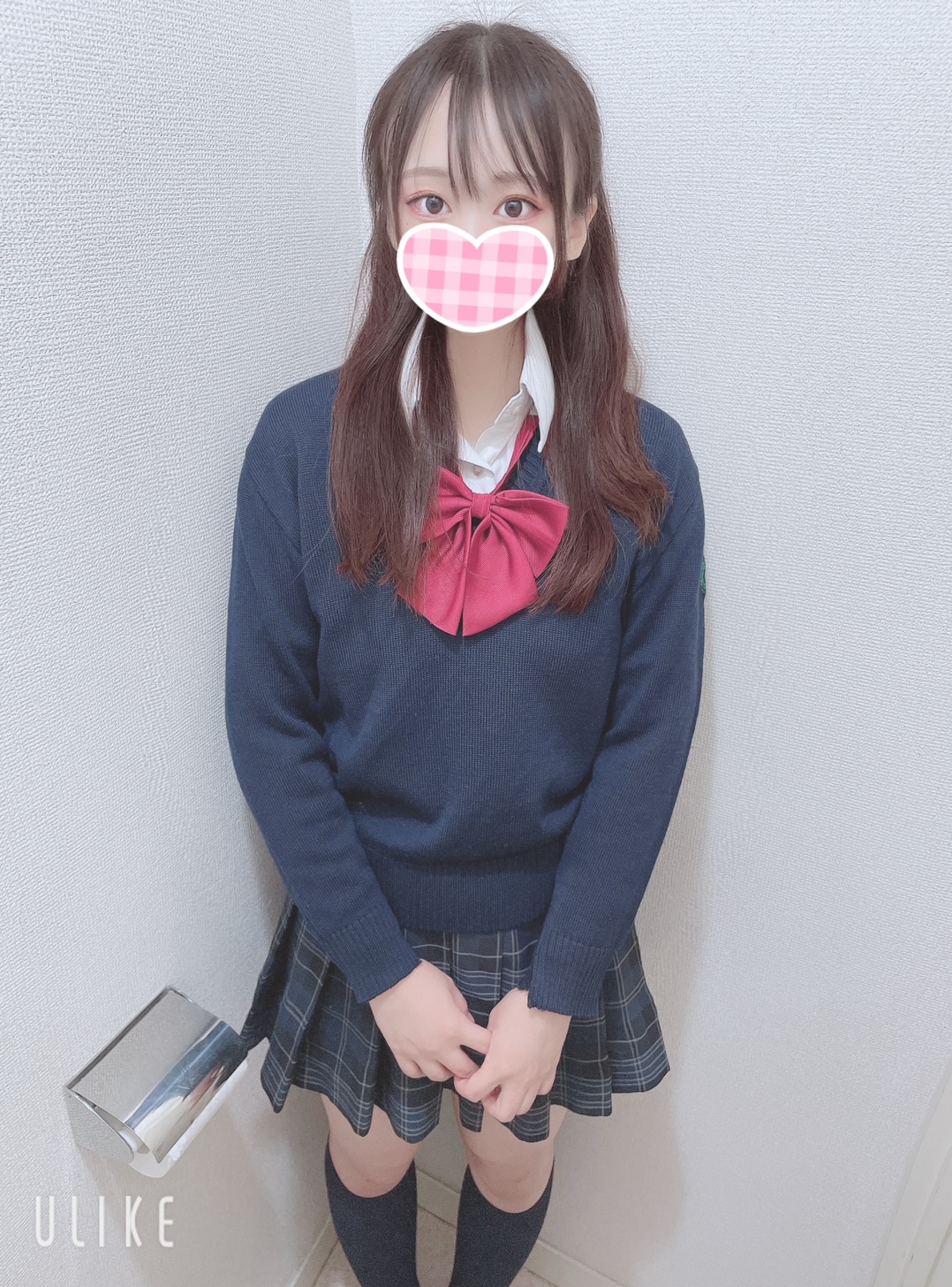 9/1ʐڐVluGTRv 摜