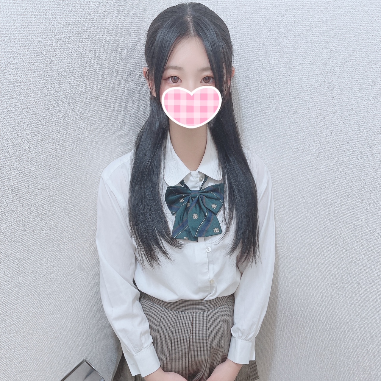 9/6̌Vlu炰v