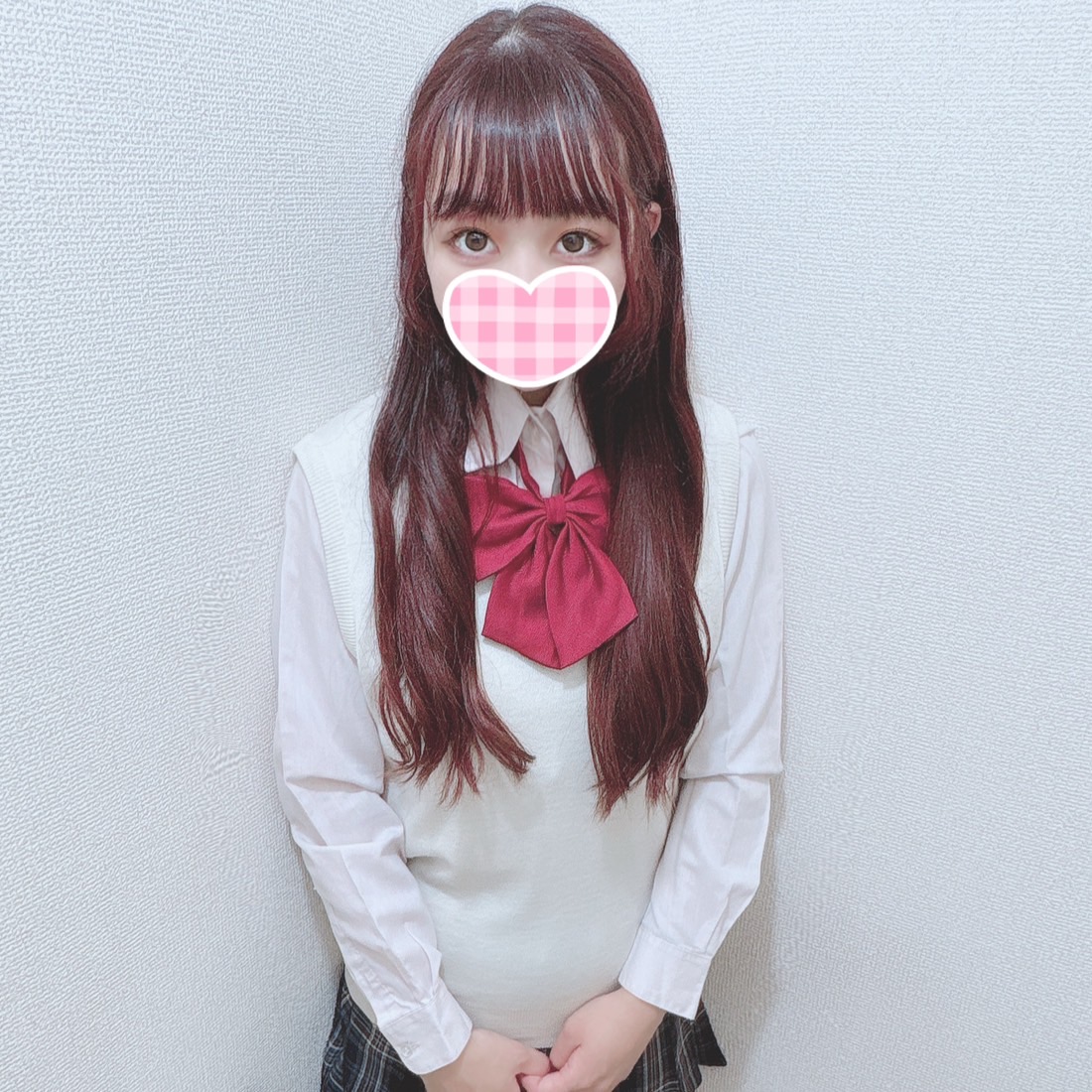 9/17面接新人「モナカ」ちゃん