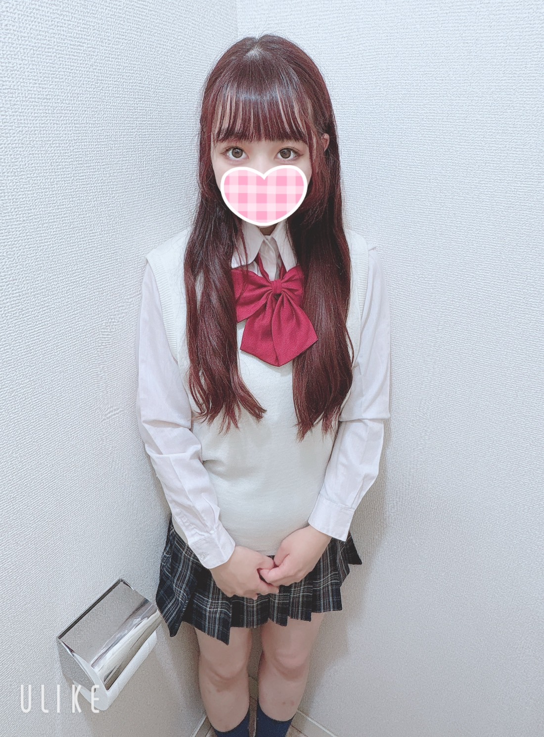 9/17面接新人「モナカ」ちゃん 画像