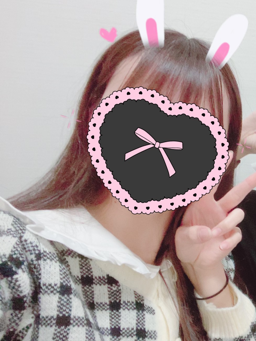 X^btuȂv 摜